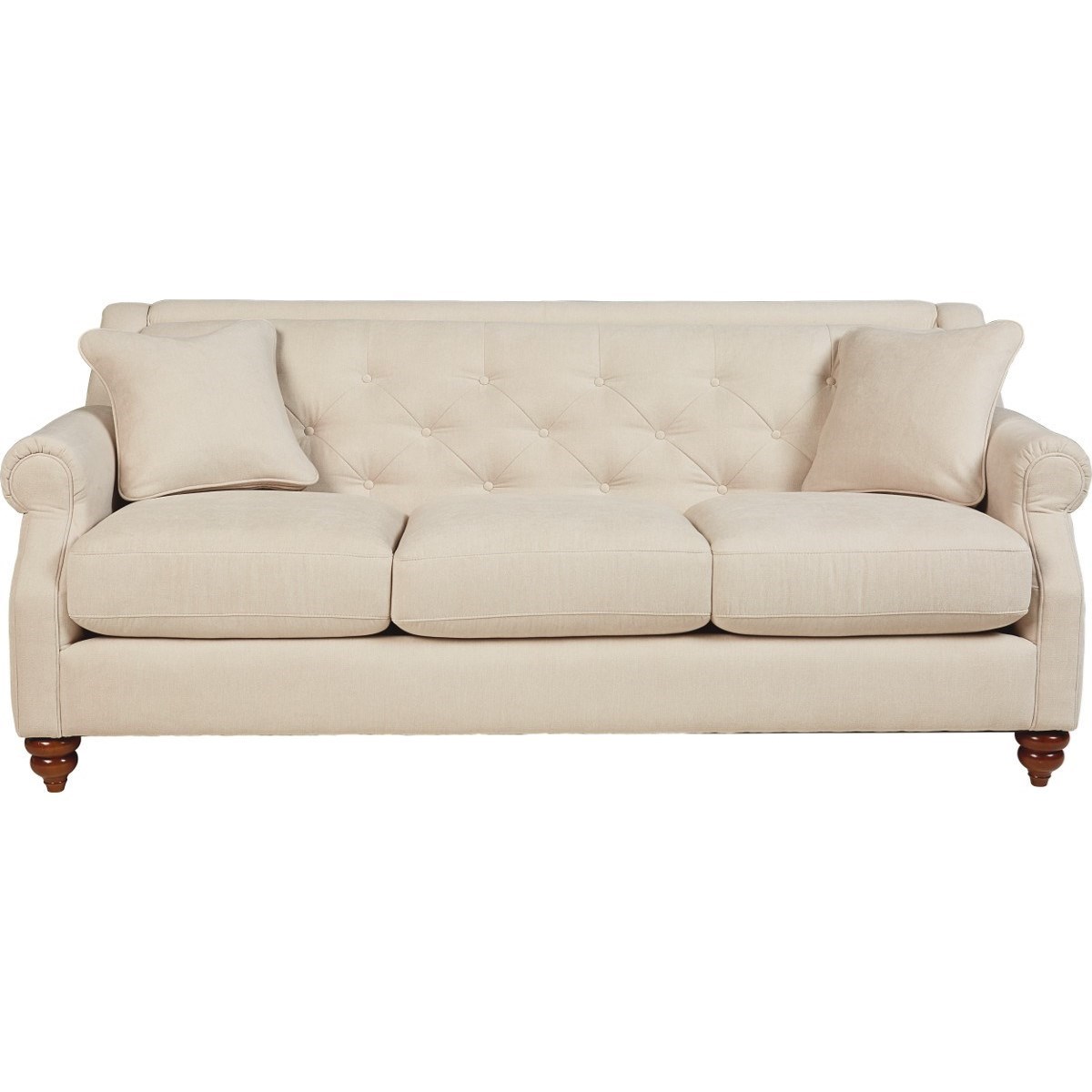 Sofa Lazy Boy Review Home Co